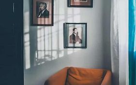 Hostal Mi Rincón